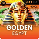 Golden Egypt pokie by AdvantPlay