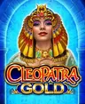 Cleopatra Gold pokie by IGT