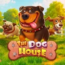 The Dog House pokie by Pragmatic Play