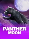 Panther Moon pokie by VPower